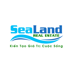 CÔNG TY TNHH SEALAND VŨNG TÀU