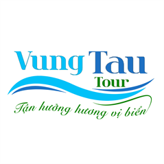 TỔ CHỨC CÁC TOUR DU LỊCH KHÁM PHÁ VŨNG TÀU