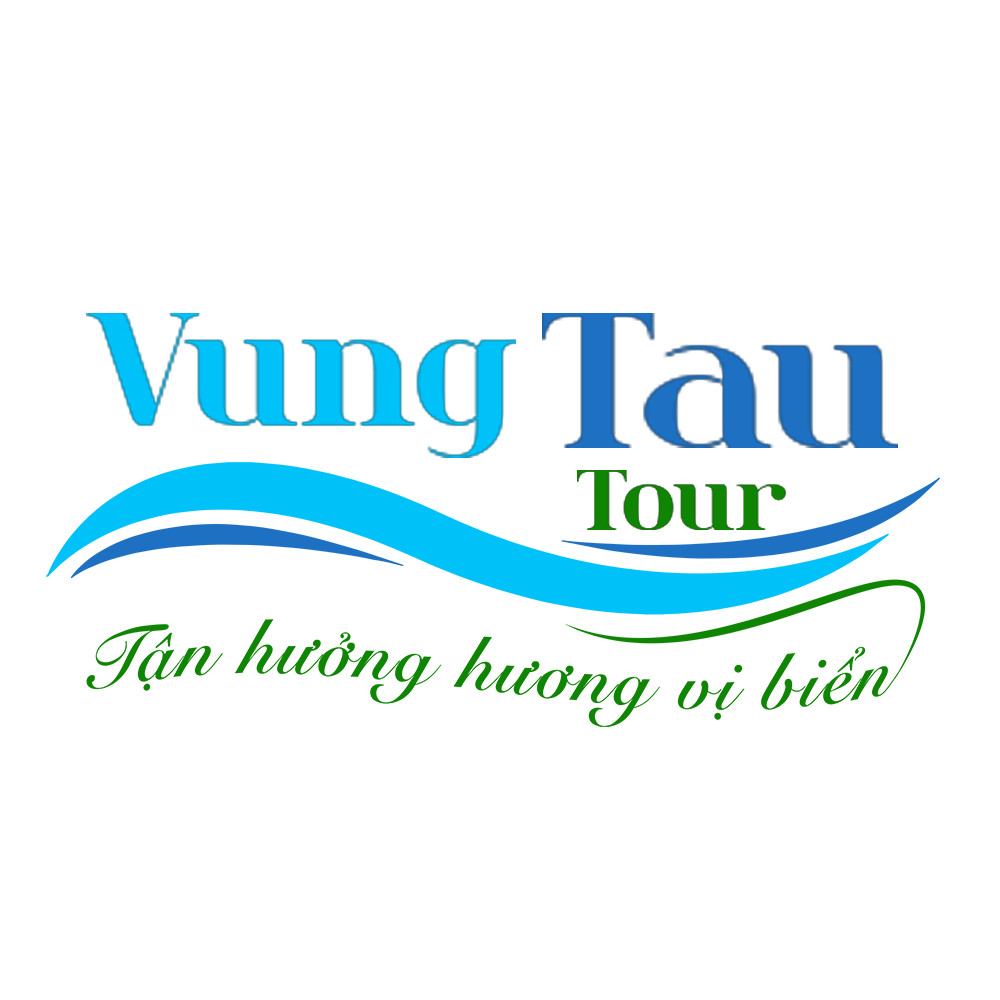 TỔ CHỨC CÁC TOUR DU LỊCH KHÁM PHÁ VŨNG TÀU